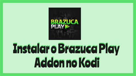 brazuca play 2022.